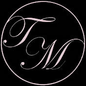 Life Cameras Fashion - Talisa Michelle - Youtube Profile Picture of Life Cameras Fashion - Talisa Michelle (@LifecamerasfashionTV) on Youtube
