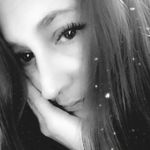 Profile Picture of Meredith Randall (@meredith.randall) on Instagram