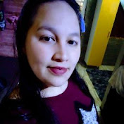 Profile Picture of Sabrina Schaffer (@sabrinaschaffer1971) on Youtube