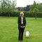 Profile Picture of Elisabeth O'Brien (@eliasbeth.obrien) on Facebook