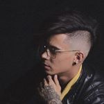 Profile Picture of ANDRES ZAMBRANO 🌿 (@andreszambrano.art) on Instagram