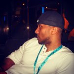 Profile Picture of A.J.Thompson (@kranekarnage) on Instagram