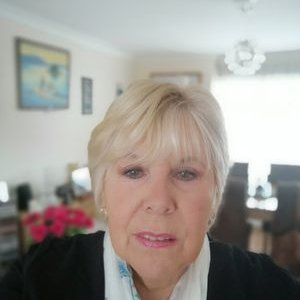 Profile Picture of Carol Chandler (@CarolCh37667932) on Twitter