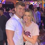 Profile Picture of Robbie Smith (@robbsmithh) on Instagram