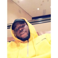 Profile Picture of Sean Womack (@sean-womack-6) on Quora