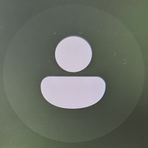 Profile Picture of Shinya Watanabe (@Shinya-Watanabe) on Facebook