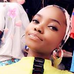 Profile Photo of Nworgu Treasure💕 (@shawty.gram) on Instagram