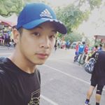Profile Picture of 張翔 (@hsiang_770602) on Instagram
