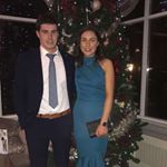 Profile Picture of Ian Warwick (@ianwarwick6330) on Instagram