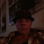 Profile Picture of Mark Mccawley (@mccawley.mark) on Instagram