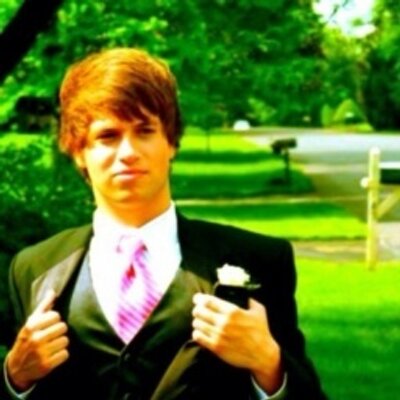 Profile Picture of Dianne Riggs (@DianneRiggs13) on Twitter