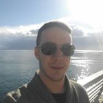 Profile Picture of David van Loon (@davidvloon) on Instagram