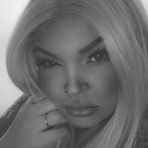 Profile Picture of Shandra Havens Irwin (@shandranirwin) on Facebook