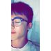Profile Picture of Shawn Vernon Wong (@shawnvernon.wong.042019) on Facebook