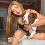 Profile Picture of ✨Aura Rivera✨ (@aura.rivera09) on Instagram