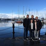 Profile Picture of Wanda Sparrow (@wandasparrow) on Instagram