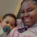 Profile Picture of Dana Gilbert (@dana.gilbert.37604) on Facebook