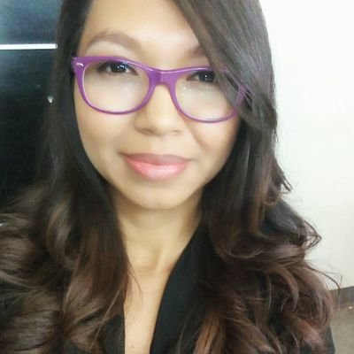 Profile Picture of Marisol Hernández (@marhdz_sun) on Twitter