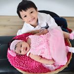 Profile Picture of Lornalee Ching Yambao-Yaba (@lornzyamyaba) on Instagram