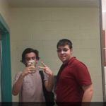 Profile Picture of James clymer (@james_clymer2) on Instagram