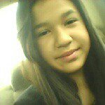 cristal madrigal - Instagram Profile Picture of cristal madrigal (@cristal_madrigal) on Instagram