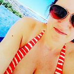 Profile Picture of Sonya Brooks (@sonyamb81) on Instagram