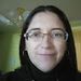 Profile Picture of Carolina orrego (@caroandrea0712) on Pinterest