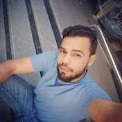 David Morad - Youtube Profile Picture of David Morad (@davidmorad7716) on Youtube