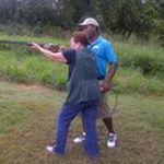 Profile Picture of Silvia Padron (@silviapadron10405) on Instagram