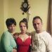 Profile Picture of Bodac Daniel (@bodac.daniel.3) on Facebook