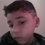 Profile Picture of José Lucas flash (@joselucasflash) on Instagram
