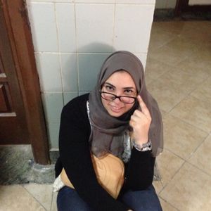 Profile Picture of Nada Hassan (@ndam2) on Myspace