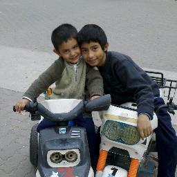 Profile Picture of Ruth Paz (@Ruthpaz72) on Twitter