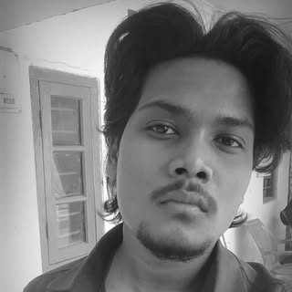 Profile Picture of Joshua Bara (@joshuabara_) on Instagram