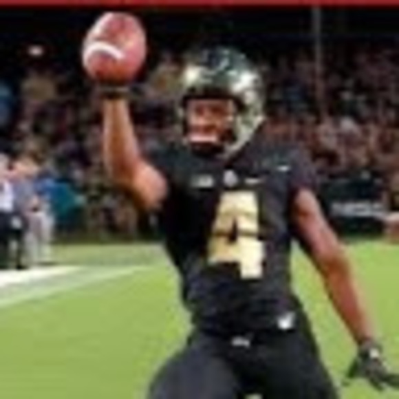 Profile Picture of Joshua Kreder (@joshuakreder) on Poshmark