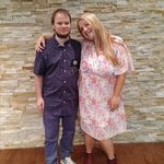 Profile Picture of William Maley (@annihilationx360) on Instagram