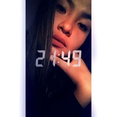 Profile Picture of Lorena Monzón (@lorenamonzon1D) on Twitter