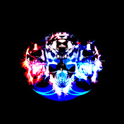 Profile Picture of Michael Olson Of BSFmusic (Blood Staind Faze) (@bloodstaindfaze) on Youtube