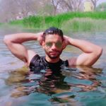 Mukesh Yadav - Instagram Profile Picture of Mukesh Yadav (@mukesh.yadav.750) on Instagram