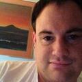 Profile Picture of Jeff Schatzman406 (@@jeffschatzman76) on Tiktok
