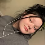 Anna Leonard - Facebook Profile Picture of Anna Leonard (@anna.leonard.975339) on Facebook