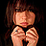 Profile Picture of Daniela Mesa (@dani_alem) on Flickr