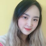 Profile Picture of Sharon Zhao (@akanexiyao) on Instagram