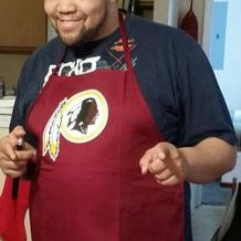 Phillip Sullivan - Twitter Profile Picture of Phillip Sullivan (@BigPhilTheKing) on Twitter