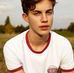 Profile Picture of Jason Hillenburg (@jason.hillenburg.9) on Facebook