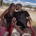 Profile Picture of Nuta Costa (@nuta.costa.9) on Facebook