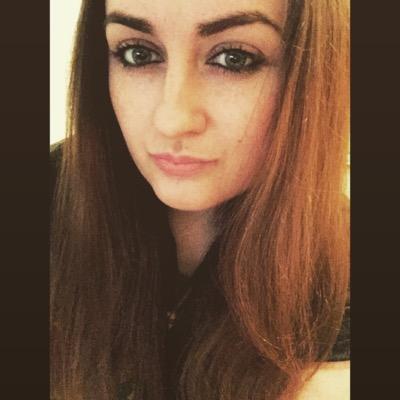 Profile Picture of Lulu Shanahan (@LucyJShanahan) on Twitter