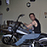 Profile Picture of Wiley Sword (@swordwiley) on Flickr