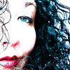 Profile Picture of dawn alberts (@albertsdawn) on Flickr
