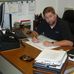 Profile Picture of Marc Beasley (@beasley.marc) on Facebook